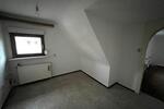 Doppelhaushälfte Eisenach - 6 Zimmer, 90 m&sup2;, 133.800&euro; | Angebot:26610933