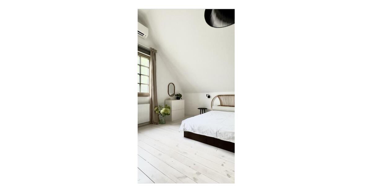Einfamilienhaus Passau Maierhof - 5 Zimmer, 160 m&sup2;, 460.000&euro; | Angebot:26932901