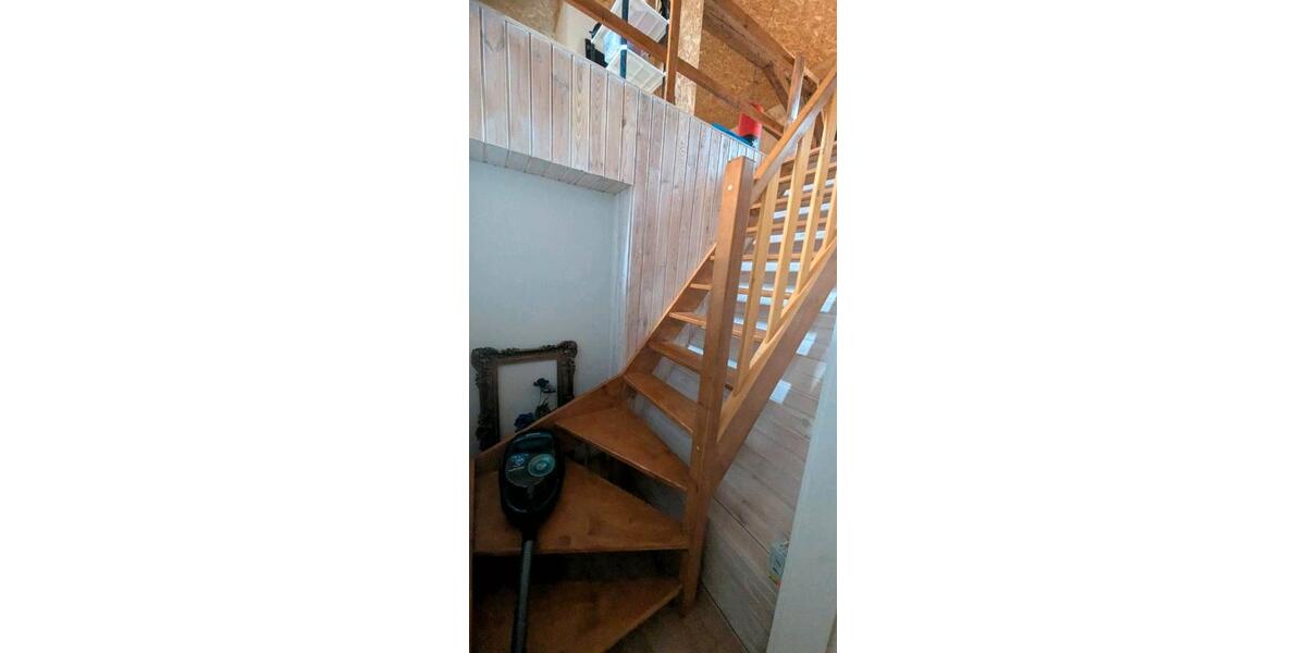 Einfamilienhaus Söhlde - 8 Zimmer, 223 m&sup2;, 340.000&euro; | Angebot:26373965