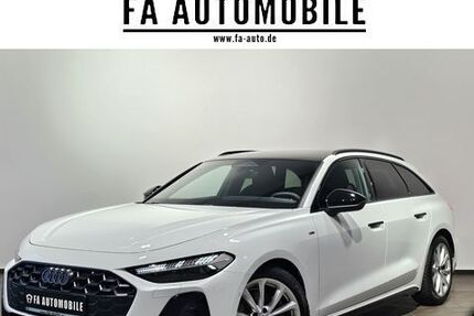 Audi A5 26.459 km 49.480 &euro; Mainaschaff 63814