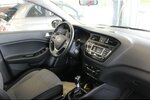 Hyundai i20 1.0 - Klima - 111.957 km 8.980 &euro; Euskirchen 53881