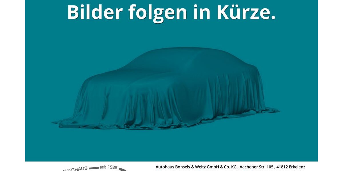 Opel Mokka 2.559 km 16.790 &euro; Erkelenz 41812
