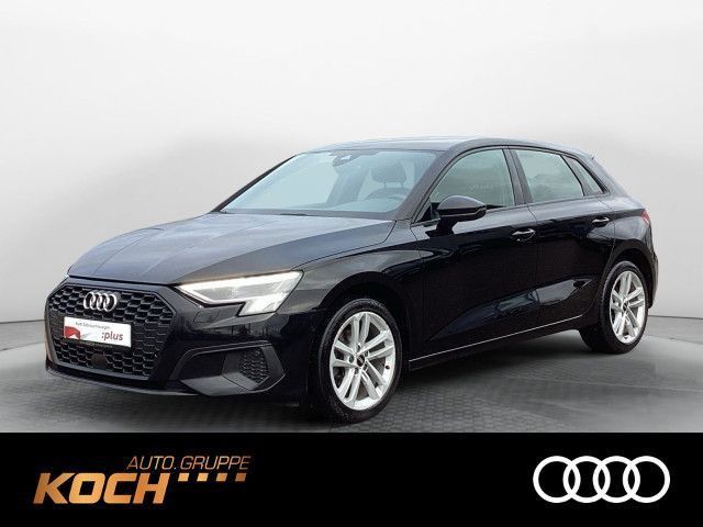 Audi A3 174.754 km 18.590 &euro; Crailsheim 74564