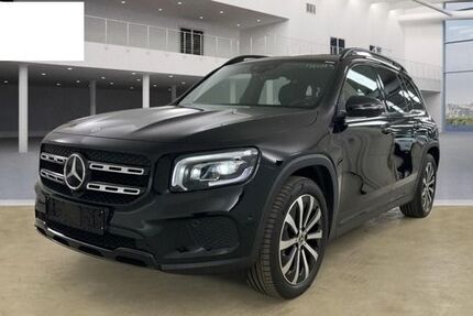Mercedes-Benz GLB 180 45.445 km 29.850 &euro; Heek 48619