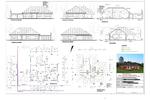 Bungalow Schneverdingen - 7 Zimmer, 220 m&sup2;, 560.000&euro; | Angebot:23571188