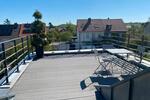 Dachgeschoßwohnung Würzburg Frauenland - 1 Zimmer, 50 m&sup2;, 950&euro; | Angebot:26284502