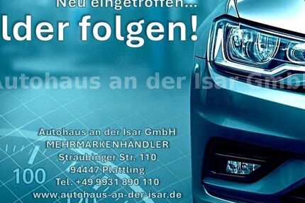 Ford C-Max 131.000 km 10.390 € Plattling 94447