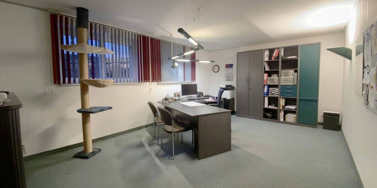 Einfamilienhaus Zühlsdorf Zühlsdorf - 7 Zimmer, 273 m&sup2;, 869.000&euro; | Angebot:26316363