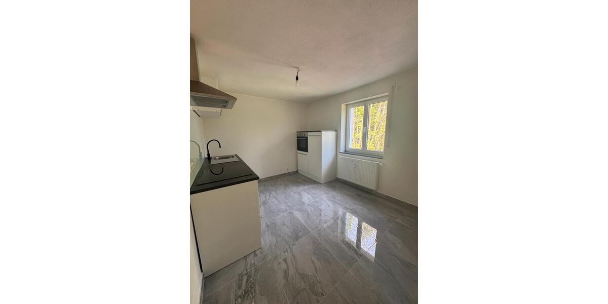 Etagenwohnung Memmingen - 2.5 Zimmer, 70 m&sup2;, 1.200&euro; | Angebot:26350725