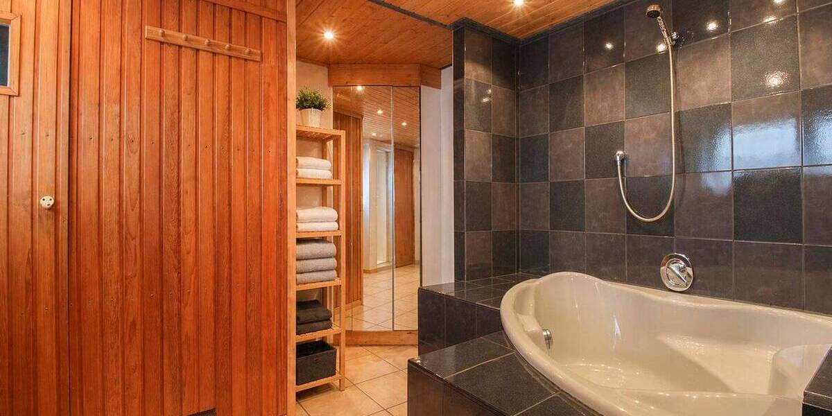 Einfamilienhaus Lampertheim-Hofheim Hofheim - 5 Zimmer, 143 m&sup2;, 450.000&euro; | Angebot:26695328