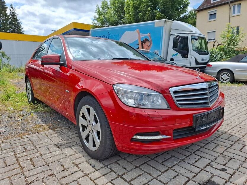 C 250