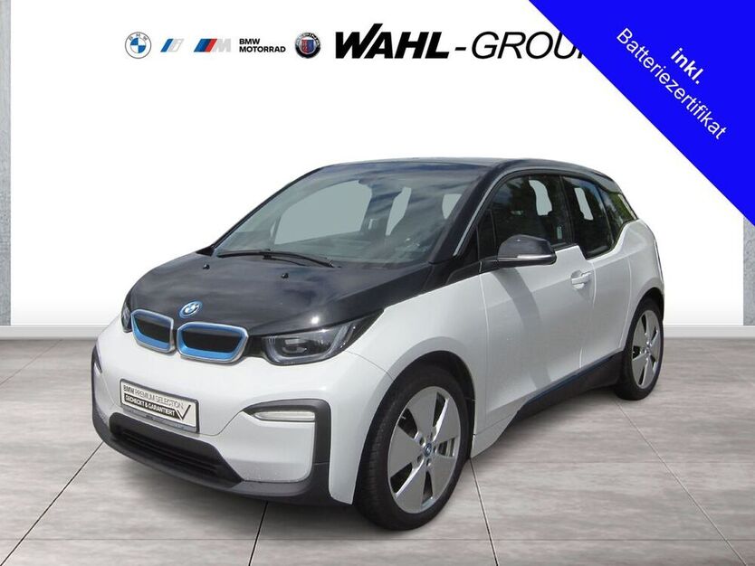 i3