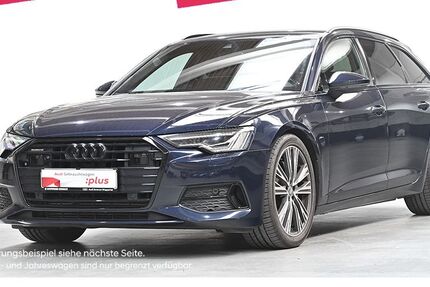 Audi A6 117.600 km 39.777 &euro; Wuppertal 42109