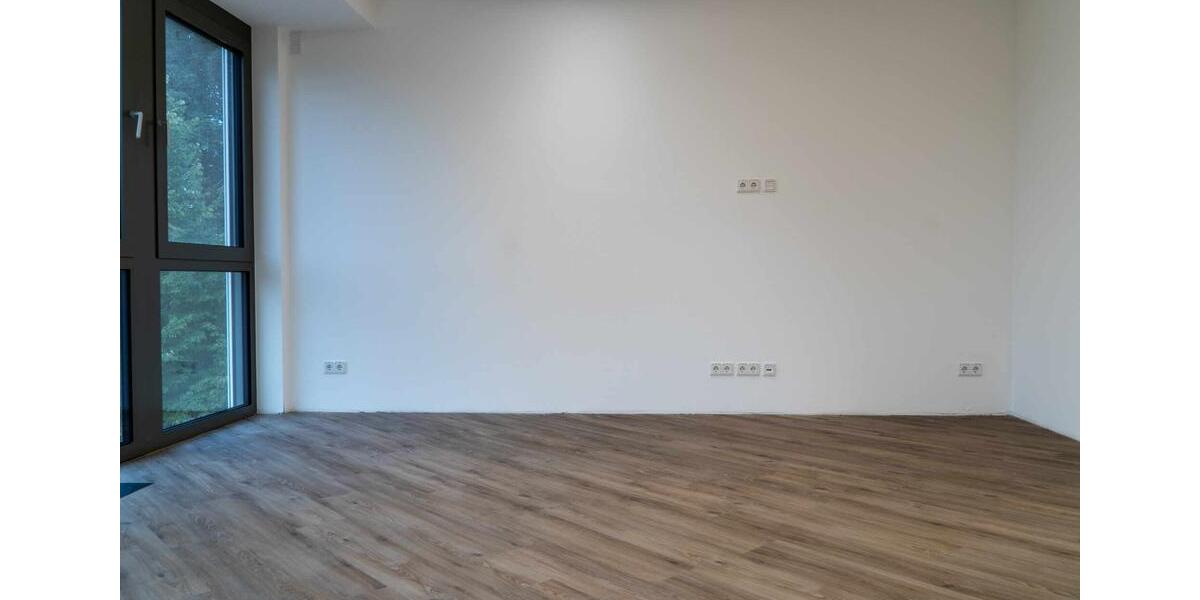 Gewerbeobjekt Moormerland - 3.050&euro; | Angebot:26350647