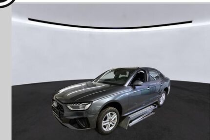 Audi A4 57.200 km 29.905 &euro; Fürth 90762