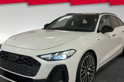 Audi A5 9.500 km 72.990 &euro; Berlin 12489