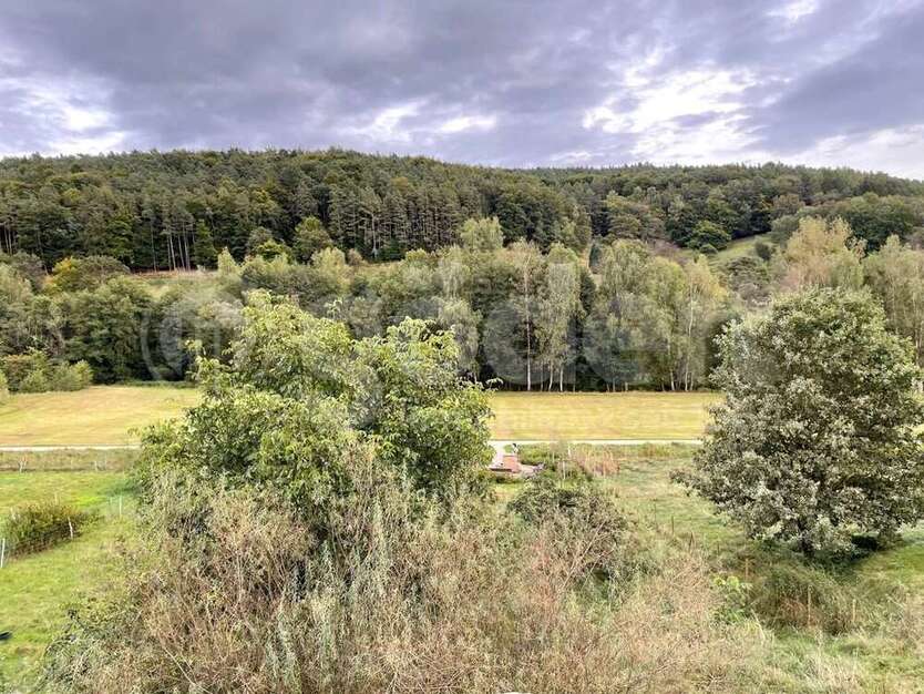 Grundstück zu verkaufen in Heimbuchenthal 85.000 € 581 m²