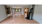 Einfamilienhaus Moormerland - 5 Zimmer, 180 m&sup2;, 519.000&euro; | Angebot:26930200