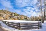 Grundstück Garmisch-Partenkirchen Partenkirchen - 3.750.000&euro; | Angebot:25730327