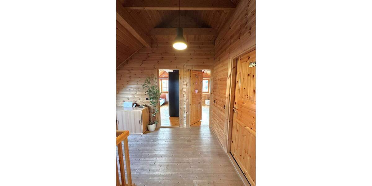 Einfamilienhaus Halver - 5 Zimmer, 129 m&sup2;, 239.700&euro; | Angebot:25744124