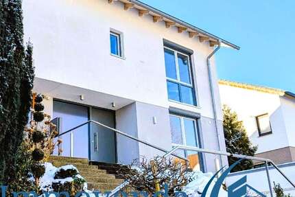 Haus zum Kaufen in Schwäbisch Gmünd 498.000 € 172 m² 6 zimmer