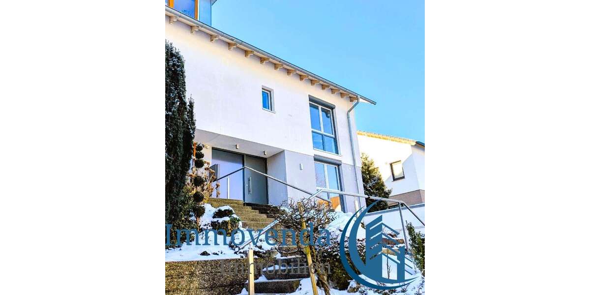 Haus zum Kaufen in Schwäbisch Gmünd 498.000 € 172 m² 6 zimmer