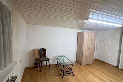 WG ZIMMER IN VOGT 1 zimmer