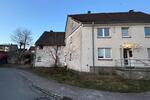 Einfamilienhaus Brakel - 80.000&euro; | Angebot:26448653