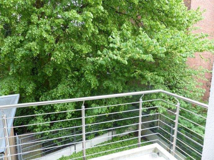 Etagenwohnung Lüneburg Altstadt - 2 Zimmer, 54 m&sup2;, 750&euro; | Angebot:26064719