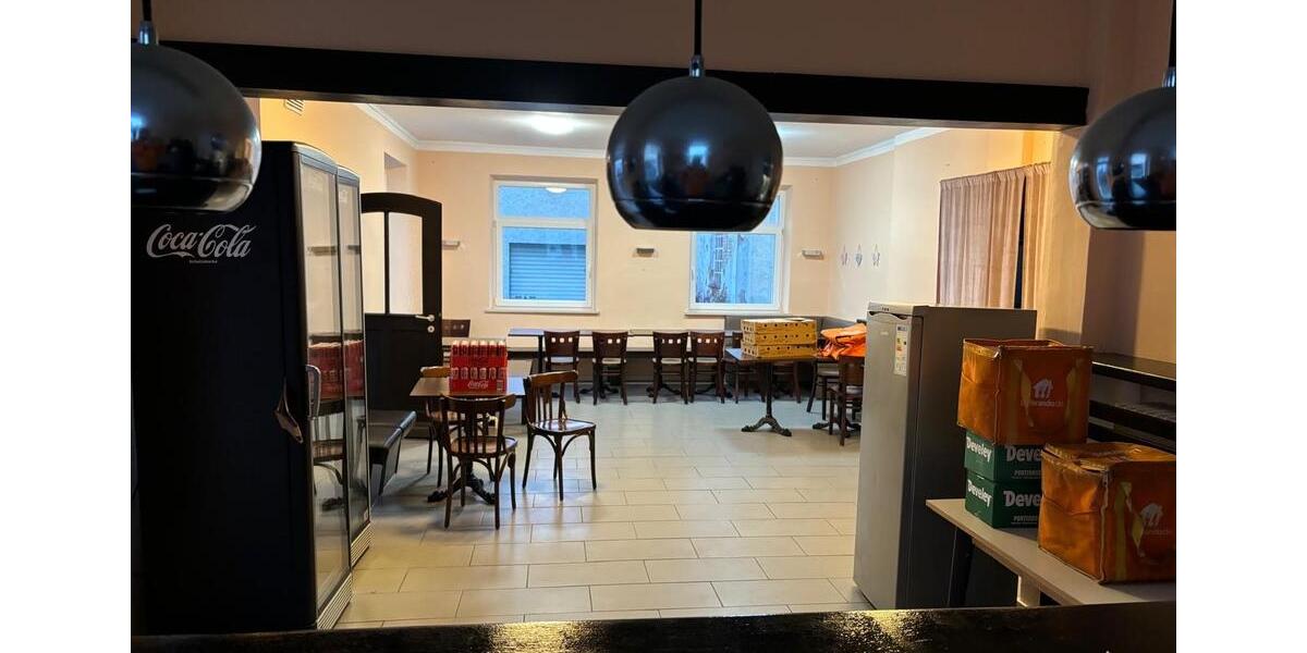 Gewerbeobjekt Straubing - 12.000&euro; | Angebot:26583607