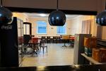 Gewerbeobjekt Straubing - 12.000&euro; | Angebot:26583607