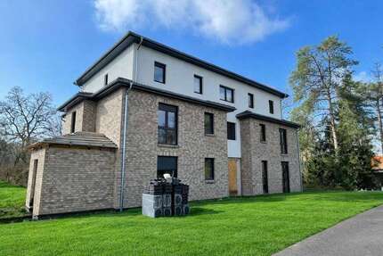 Wohnung Schneverdigen - 3 Zimmer, 85 m&sup2;, 275.000&euro; | Angebot:26422654