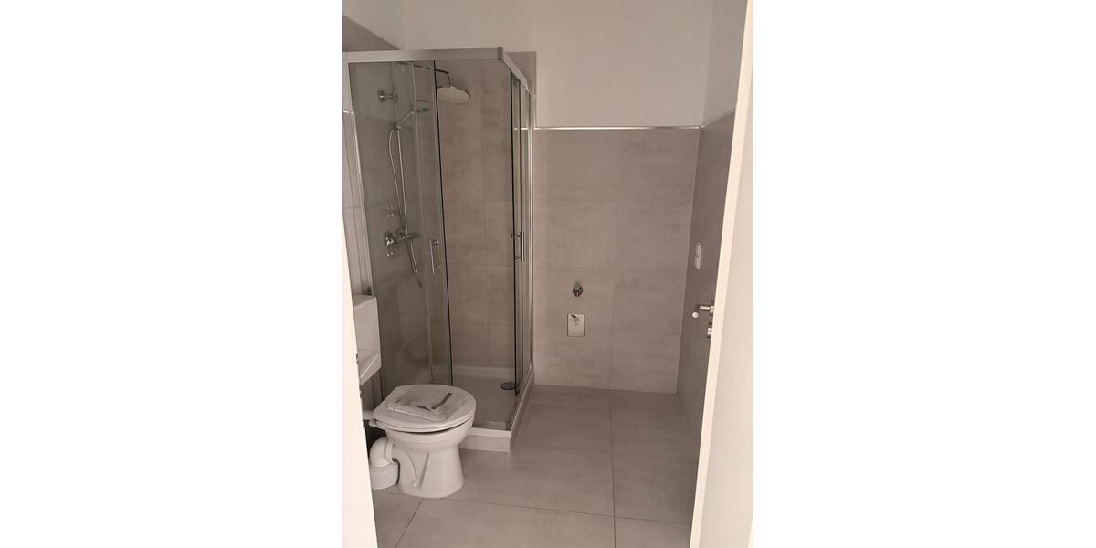 Etagenwohnung Ludwigshafen am Rhein Edigheim - 2 Zimmer, 54 m&sup2;, 730&euro; | Angebot:26033596
