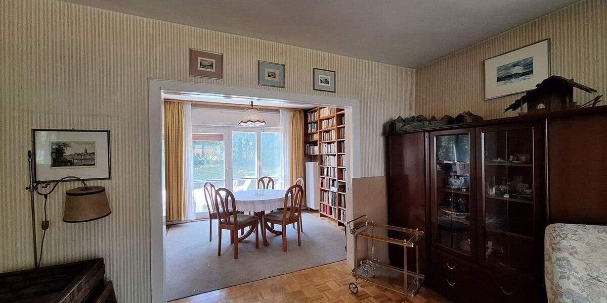 Doppelhaushälfte Wiesbaden / Wiesbaden Nordost Wiesbaden - 4 Zimmer, 90 m&sup2;, 650.000&euro; | Angebot:25660964
