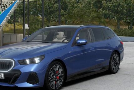 BMW i5 22.296 km 64.990 &euro; Hamburg 21073