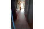Reihenhaus Neunburg vorm Wald - 10 Zimmer, 101 m&sup2;, 130.000&euro; | Angebot:26521373