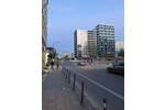 Etagenwohnung Berlin Mitte - 2 Zimmer, 40 m&sup2;, 285.000&euro; | Angebot:26702662