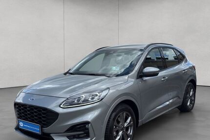 Ford Kuga 13.648 km 24.950 &euro; Frankfurt 60386