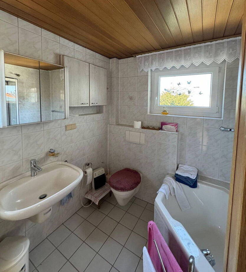 Die ideale Immobilie für Familien Mehrgenerationenhaus