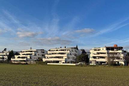 Haus Lauchringen Unterlauchringen - 4 Zimmer, 140 m&sup2;, 550.000&euro; | Angebot:25664603