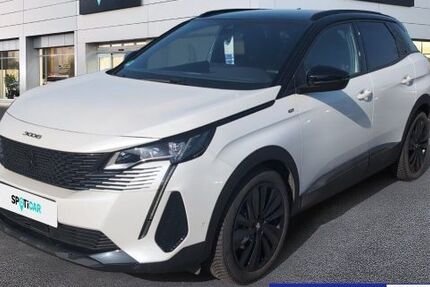 Peugeot 3008 24.471 km 21.430 &euro; Leipzig 04129