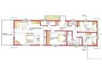 Baugrundstück direkt vom Eigentümer für ein Einfamilien- Doppelhaus zimmer