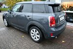 Mini Cooper S Countryman All4 Aut Pano Navi Leder LED 67.000 km 22.700 &euro; Seevetal - Hittfeld 21218