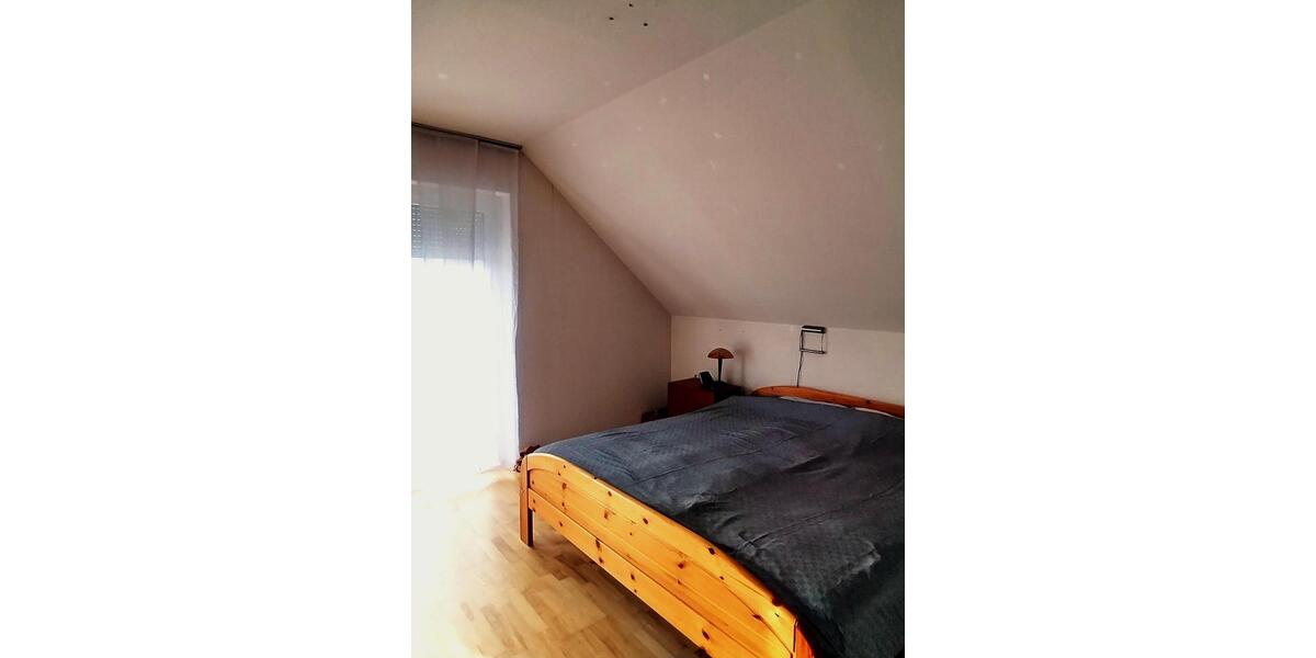 Einfamilienhaus Ostrach - 6 Zimmer, 172 m&sup2;, 489.000&euro; | Angebot:26990314