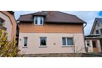 Einfamilienhaus Bad Langensalza - 6 Zimmer, 170 m&sup2;, 250.000&euro; | Angebot:26958013