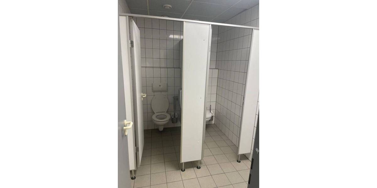 Gewerbeobjekt Grana Aylsdorf - 1.000&euro; | Angebot:22075805