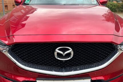 Mazda CX-5 69.000 km 17.500 &euro; Geesthacht (bei Hamburg) 21502
