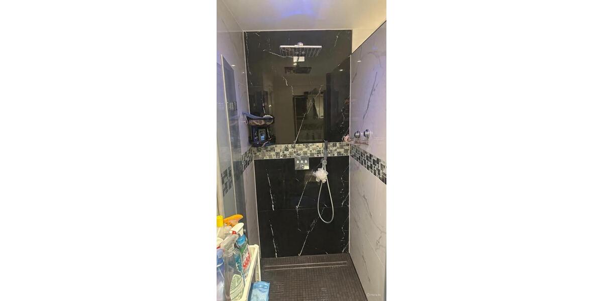 Doppelhaushälfte Sulingen - 4.5 Zimmer, 115 m&sup2;, 309.000&euro; | Angebot:25321734