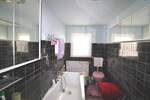 Einfamilienhaus Pößneck Pößneck,Stadt - 7 Zimmer, 140 m&sup2;, 140.000&euro; | Angebot:26685583