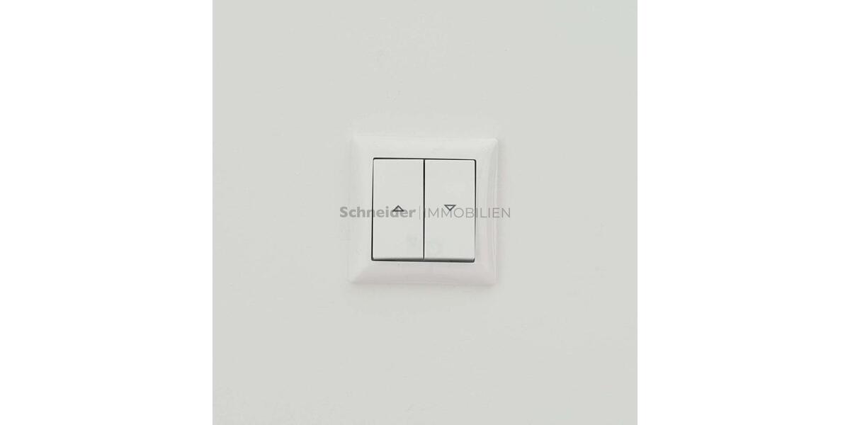 Erdgeschoßwohnung Groß Kreutz (Havel) - 2 Zimmer, 65 m&sup2;, 943&euro; | Angebot:25305940